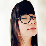 LiLygirl的头像