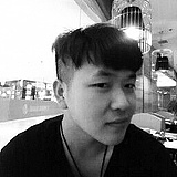 滔滔社的头像