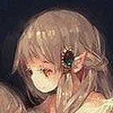 kadajmikoto的头像