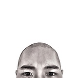 丹牛的头像