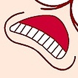 missroro的头像