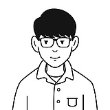 allenxq的头像