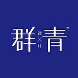 李大王的头像