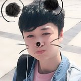 Mr_Smile的头像