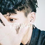 Tenk的头像