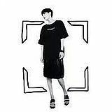 昼晓的头像
