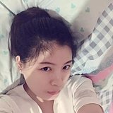 WLYB的头像