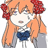 咸鱼少女SORA索拉的头像
