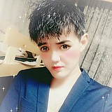 用戶頭像