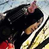 一princess娜娜一的头像