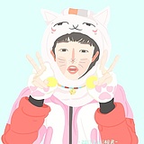 Nigel亲爱的人的头像