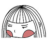 小光光丶的头像