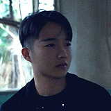 MrHi的头像
