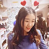 李97的头像
