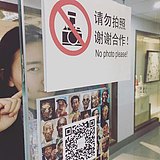 西西童子yulisa的头像