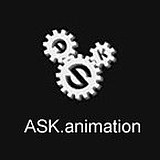 ASK_animation的头像