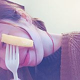 阿也阿也的头像