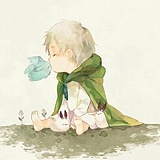 晋生三月的头像