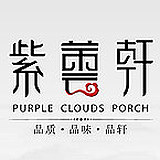 snjlzw的头像