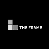TheFrame的头像