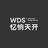 忆恦的头像