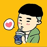 孙西西的头像