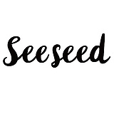 Seeseed设计导航的头像