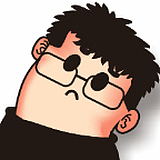 麻花射手的头像