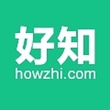 好知的头像