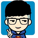 Superfanfan的头像