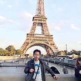 JohnnyZhang1026的头像