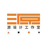 开封源设计工作室的头像