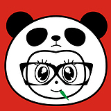 陈包子的头像