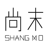 尚末首饰设计的头像