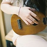 heshan919的头像