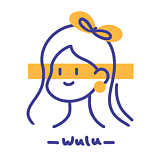 wulu的头像