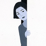 冬眠的象的头像
