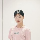 南个西瓜的头像