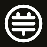 mieyoung的头像