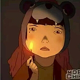 喵喵LC的头像