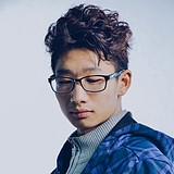 我是曹坤的头像