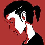 Danasheng的头像