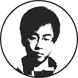 123群殴abc的头像