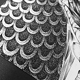art_camera1997的头像