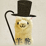 言2019的头像