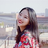 张懿儿呀的头像