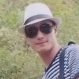 smile舒的头像