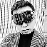 zhaoyiminghaha的头像