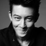 JustDoIt_的头像