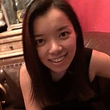 杨云珊的头像